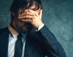 5000字挣钱目录:网上赚钱的方向-众泰堂资源网