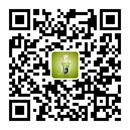 微商加精准粉丝技巧，“单品极致”的软文推广-众泰堂资源网