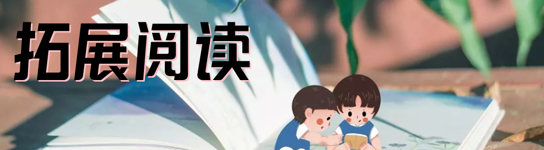 图片[3]-日入500+的照片修复蓝海项目，无门槛暴力变现-暗冰资源网