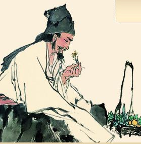 图片[1]-神效万能康肤散特效秘方-众泰堂资源网